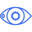 Oculista