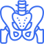 Cardiólogo
