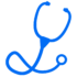 Medicina General