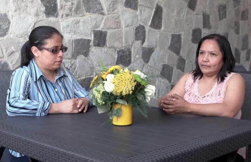 3_Servicios